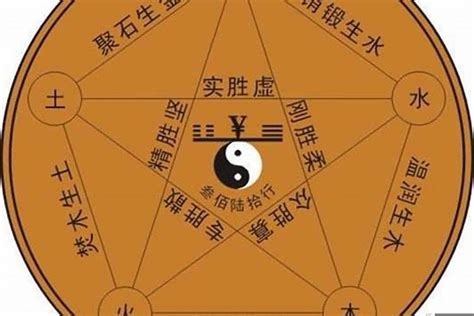 清秀命格|八字清秀命是什么命（算命清秀命是什么意思）